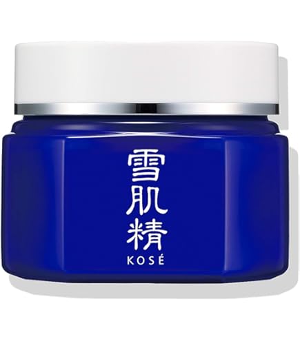 Amazon | アルビオン エクシア アンベアージュ クレンジングクリーム